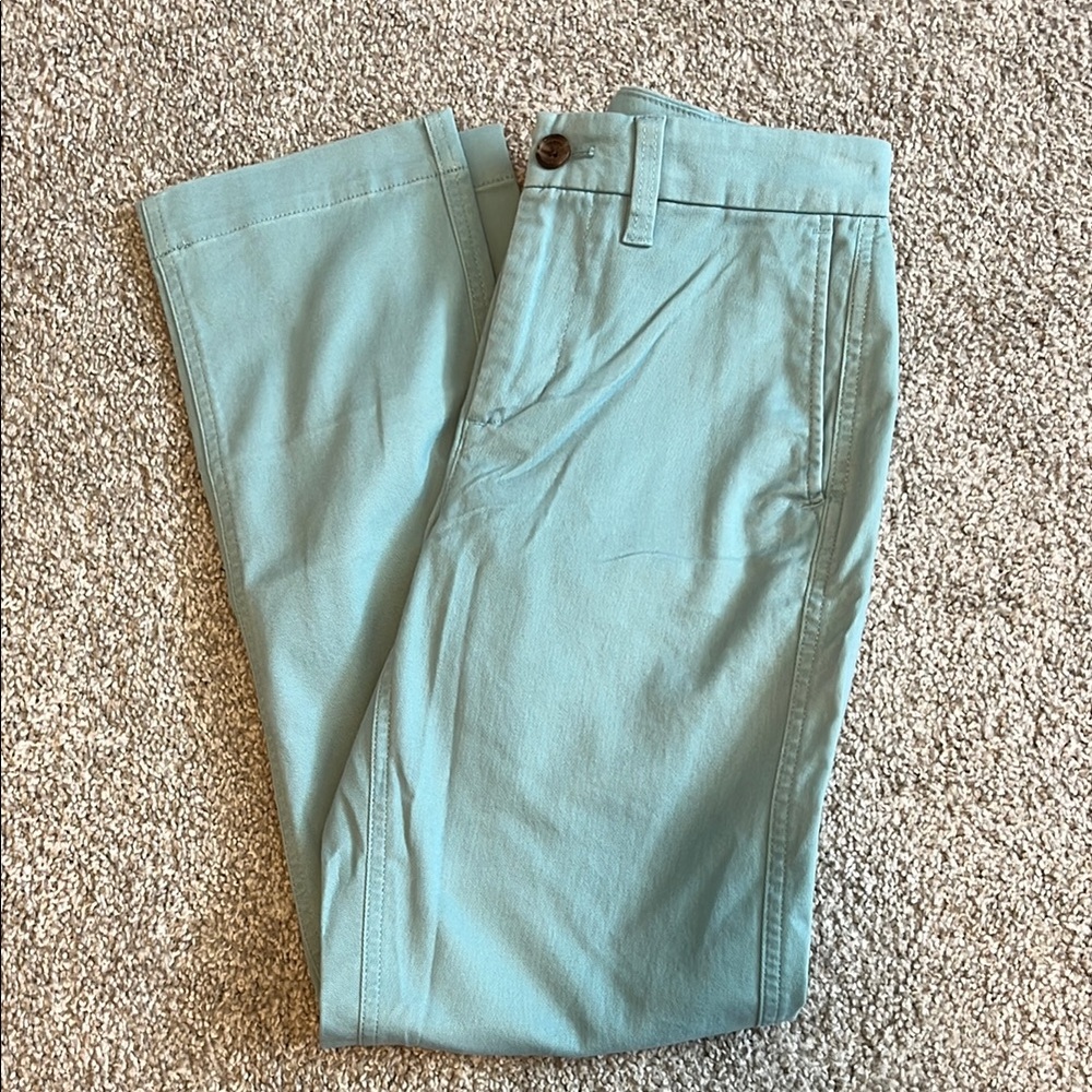 J. Crew Women’s Chinos